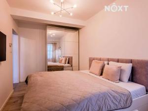 Prodej bytu 3+kk, Brno, Sokolnická, 78 m2