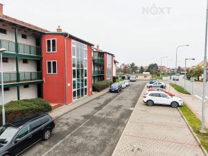 Prodej bytu 3+kk, Brno, Sokolnická, 78 m2