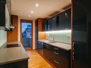 Pronájem bytu 4+kk, Praha - Záběhlice, Mattioliho, 117 m2