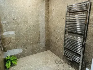 Pronájem bytu 2+kk, Praha - Nusle, Vrtbova, 49 m2