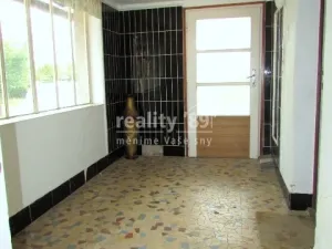 Prodej rodinného domu, Kostelec nad Labem, Za Drahou, 277 m2