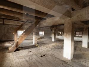 Prodej zemědělského objektu, Žichovice, 1312 m2