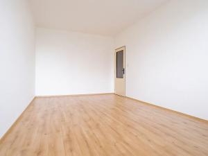 Pronájem bytu 2+1, Chomutov, Kamenná, 60 m2