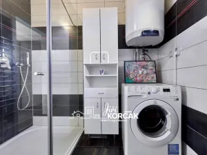 Prodej rodinného domu, Lipovec, 90 m2