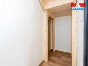 Prodej rodinného domu, Postupice, K Chalupám, 170 m2