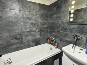 Prodej bytu 2+kk, Vsetín, Tyršova, 40 m2