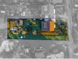 Prodej rodinného domu, Heroltice, 176 m2