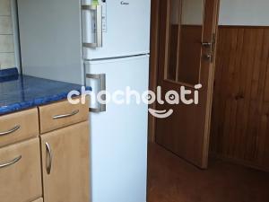 Pronájem bytu 3+1, Hradec Králové, Jabloňová, 79 m2