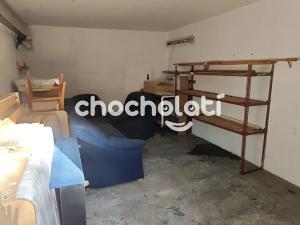 Pronájem bytu 3+1, Hradec Králové, Jabloňová, 79 m2