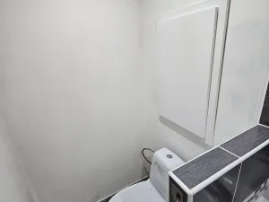 Prodej bytu 2+kk, Most, Komořanská, 39 m2