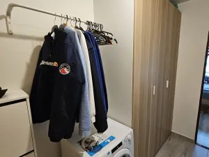 Prodej bytu 2+kk, Most, Komořanská, 39 m2