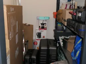 Pronájem bytu 2+kk, Hradec Králové - Nový Hradec Králové, Antonína Petrofa, 54 m2