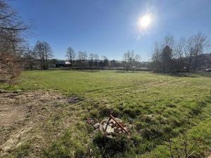 Prodej pozemku pro bydlení, Bílý Kostel nad Nisou, 2504 m2