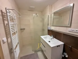 Prodej bytu 3+kk, Dolní Morava, 82 m2