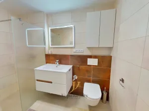 Prodej bytu 3+kk, Dolní Morava, 82 m2
