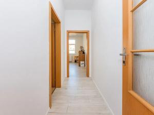 Pronájem bytu 2+kk, Praha - Libeň, Ocelářská, 54 m2