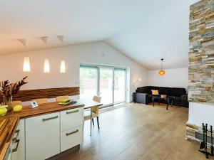 Pronájem rodinného domu, Říčany, Výhledová, 75 m2