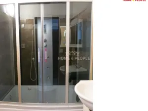 Prodej bytu 3+kk, Příbram - Příbram III, Milínská, 64 m2