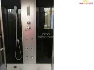 Prodej bytu 3+kk, Příbram - Příbram III, Milínská, 64 m2