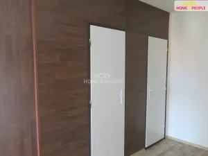 Prodej bytu 3+kk, Příbram - Příbram III, Milínská, 64 m2