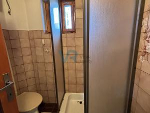 Prodej chaty, Horní Stropnice, 150 m2