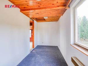 Prodej chaty, Losiná, 46 m2