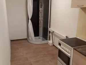 Pronájem bytu 3+kk, Praha - Radotín, Věštínská, 70 m2