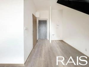 Prodej bytu 2+kk, Brno, 53 m2