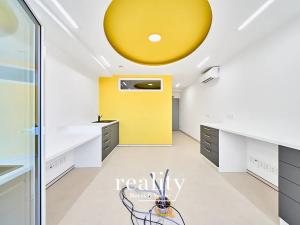 Pronájem ordinace, Znojmo, 28 m2