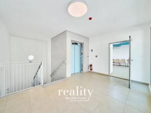 Pronájem ordinace, Znojmo, 28 m2