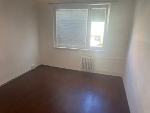 Prodej bytu 3+1, Kadaň, Husova, 66 m2