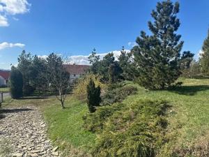 Prodej pozemku pro bydlení, Libědice, 1786 m2