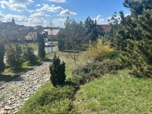 Prodej pozemku pro bydlení, Libědice, 1786 m2