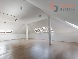 Pronájem obchodního prostoru, Břeclav, Celnice-středisko služeb, 509 m2