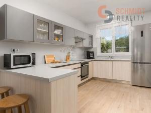 Prodej rodinného domu, Valtice, Lipová, 230 m2