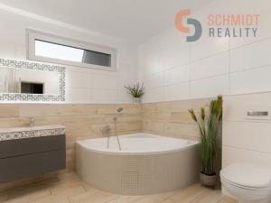 Prodej rodinného domu, Valtice, Lipová, 230 m2