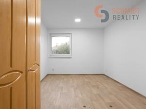 Prodej rodinného domu, Valtice, Lipová, 230 m2