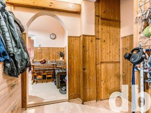 Prodej činžovního domu, Karlovy Vary, Sokolovská, 662 m2