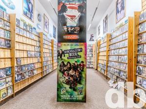 Prodej činžovního domu, Karlovy Vary, Sokolovská, 662 m2