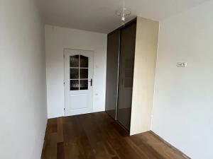 Pronájem bytu 3+kk, Kolín, Krčínova, 76 m2