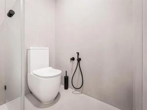 Pronájem bytu 2+1, Praha - Dejvice, Mařákova, 46 m2