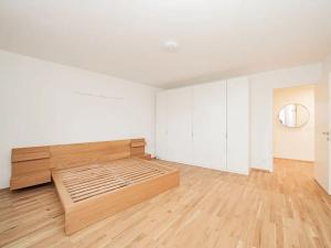 Pronájem bytu 5+kk, Praha - Žižkov, Řehořova, 131 m2