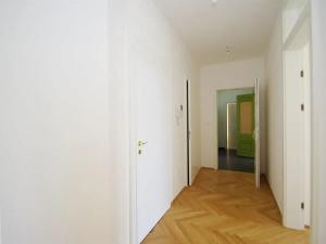 Pronájem bytu 3+kk, Praha - Vinohrady, Římská, 85 m2