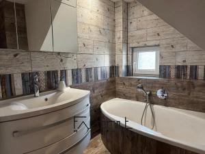 Prodej rodinného domu, Ostrava, Startovní, 178 m2