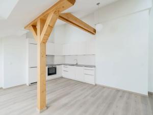 Pronájem bytu 2+kk, Praha - Nové Město, Václavské náměstí, 63 m2