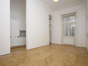 Pronájem kanceláře, Praha - Staré Město, Na Perštýně, 174 m2