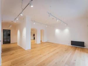 Pronájem obchodního prostoru, Praha - Malá Strana, Vlašská, 98 m2