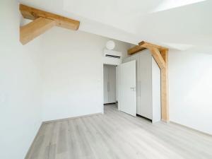 Pronájem bytu 3+kk, Praha - Nové Město, Václavské náměstí, 92 m2