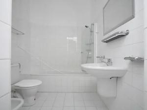 Pronájem bytu 4+1, Praha - Staré Město, Na Perštýně, 174 m2