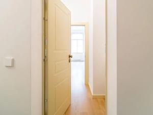 Pronájem bytu 2+kk, Praha - Nové Město, U půjčovny, 46 m2